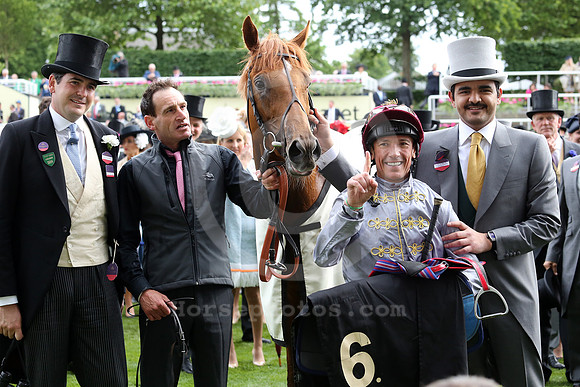 royalascot48_fs