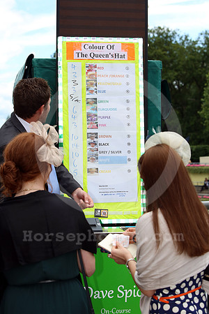 ascot_betting06_fs
