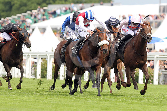 royalascot26_fs