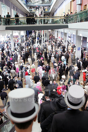 ascot_crowd23_fs