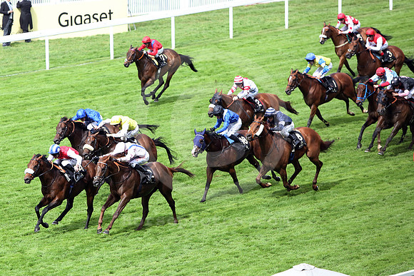 royalascot22_fs