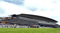ASCOT032_fs
