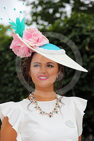 Royalascot_fashion185_fs