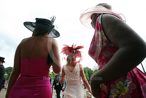 royalascot_fashion303_fs