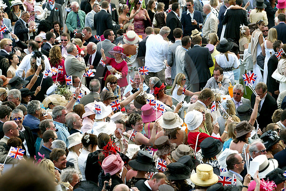 royalascot_audience291_fs