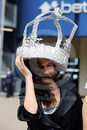 ascot_fashion398a_fs
