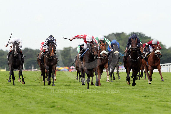 royalascot59_fs