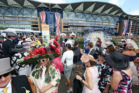 royalascot_fashion440_fs 2