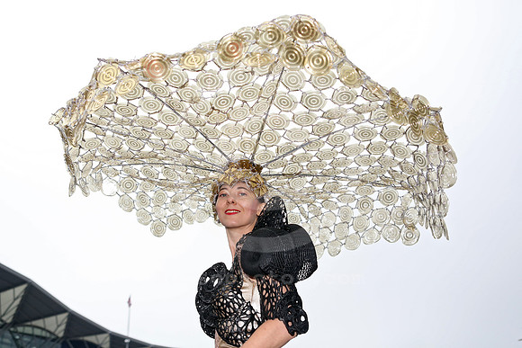 royalascot_fashion140_fs