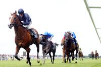 ASCOT044_fs