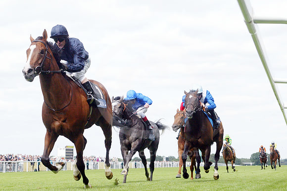 ASCOT044_fs