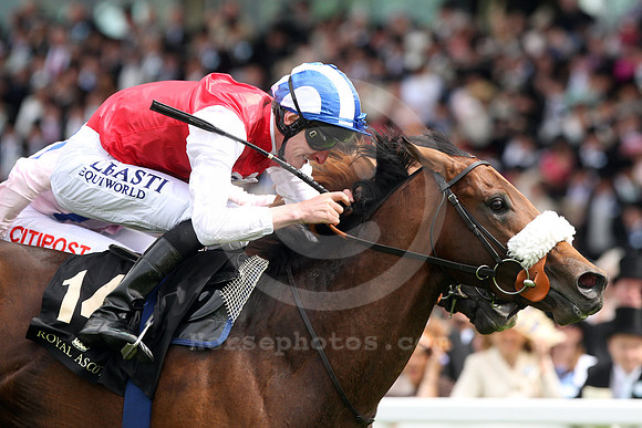 royalascot29_fs