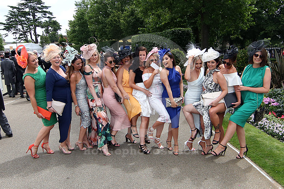 royalascot_fashion443_fs 2