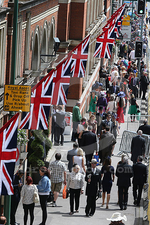 ascot_highstreet10a_fs