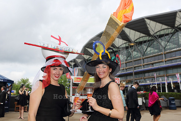 ascot_fashion389_fs