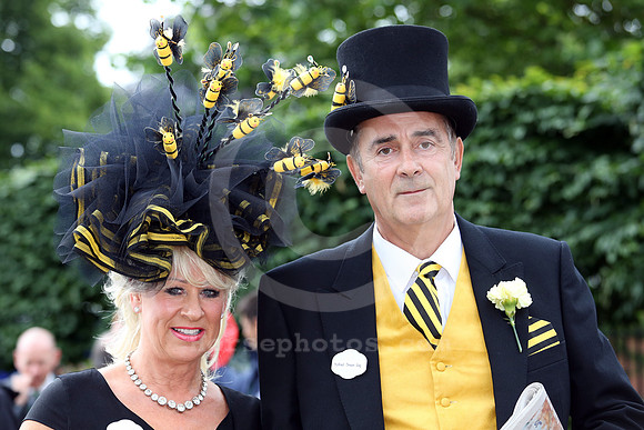 Royalascot_fashion199_fs