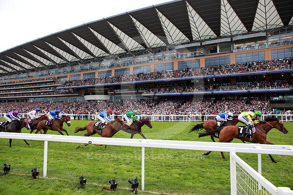 ascot_grandstand43_fs