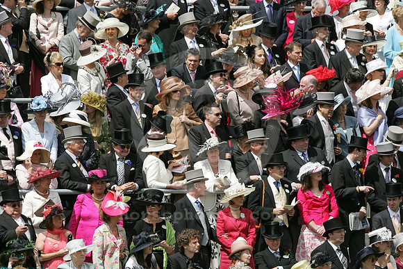 royalascot_audience206_fs