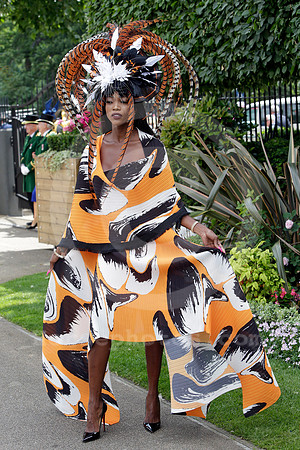royalascot_fashion451_fs 2