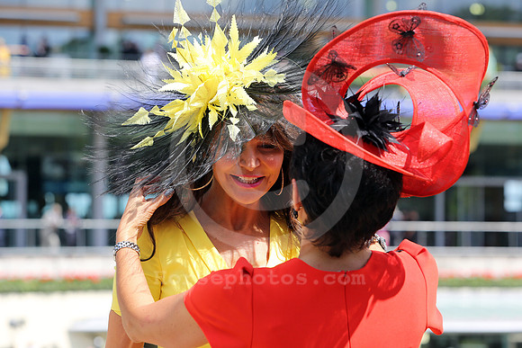 ascot_fashion377_fs