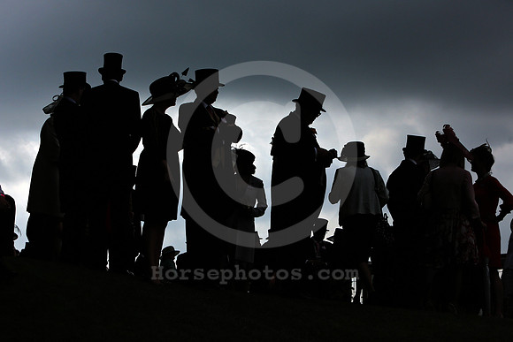 royalascot_audience65_fs