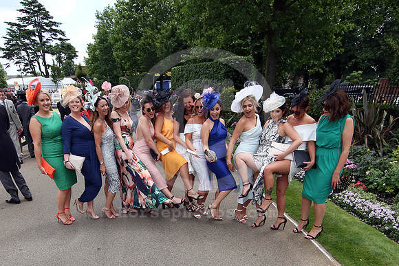 royalascot_fashion442_fs 2