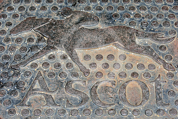ascot_logo109_fs