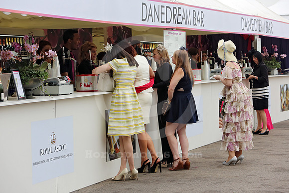 royalascot_fashion144_fs