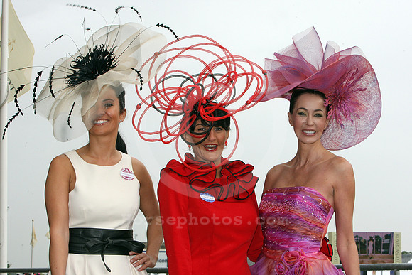 ascot_fashion373_fs