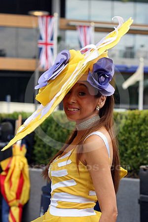 ascot_audience48a_fs