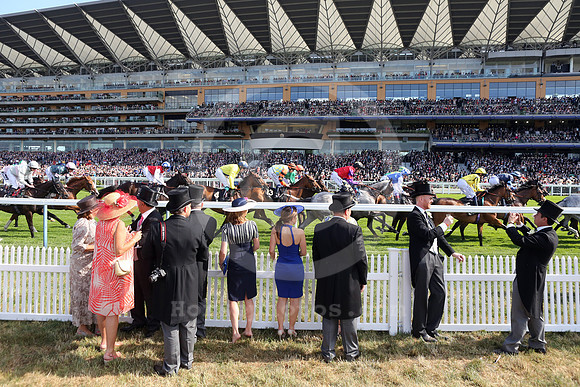 royalascot25_fs