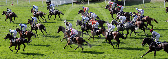 royalascot87_fs