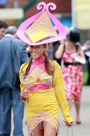 ascot_fashion23_fs