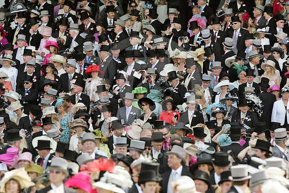 royalascot_audience134_fs