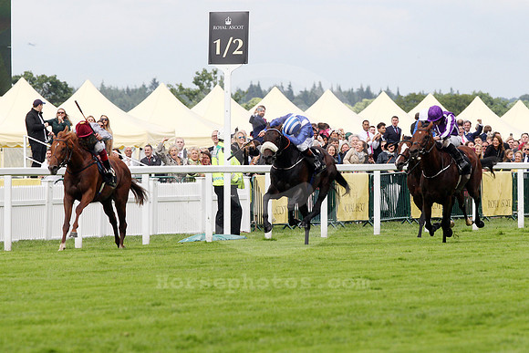 royalascot37_fs