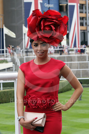 royalascot_fashion421_fs 2