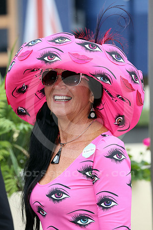 royalascot09_fs