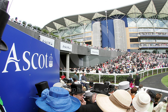 ascot_grandstand15_fs