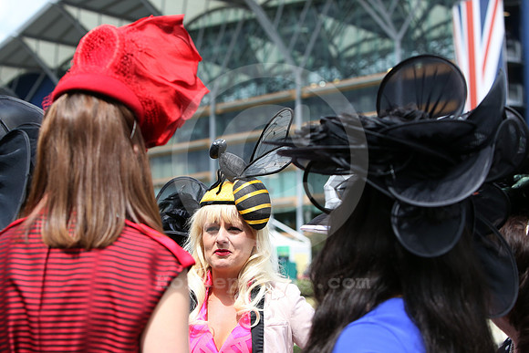 Royalascot_fashion207_fs