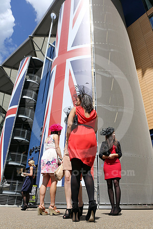 ascot_fashion375_fs