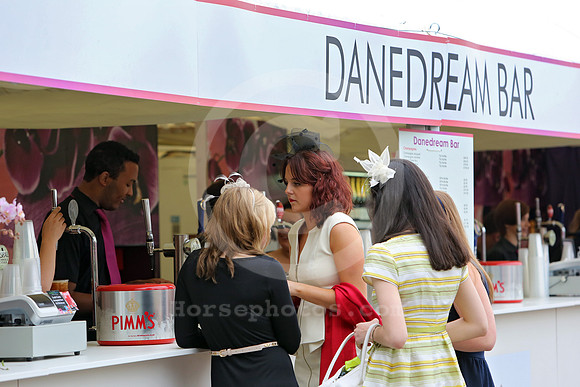 royalascot_fashion143_fs