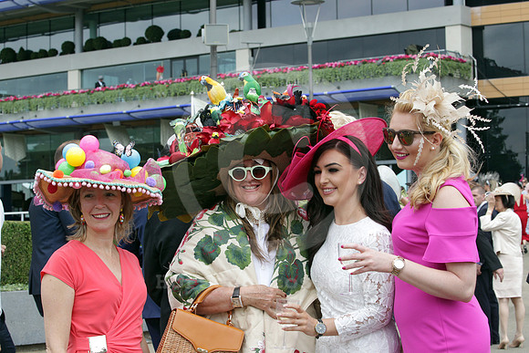 royalascot_fashion446_fs 2