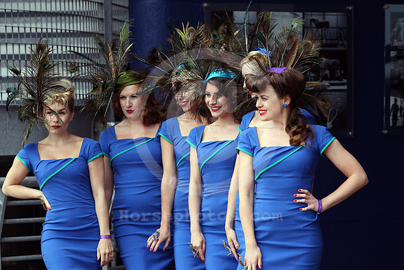 royalascot_fashion171_fs