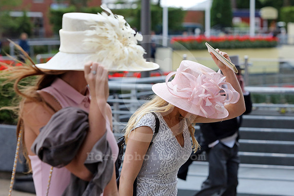 ascot_fashion405_fs