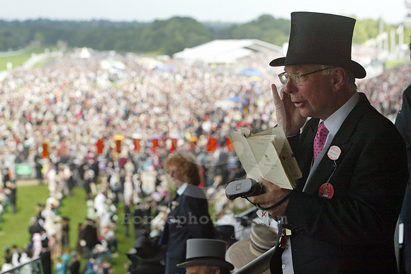 royalascot_audience373_fs