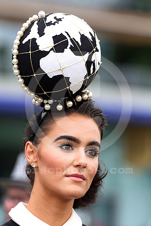 royalascot_fashion165_fs