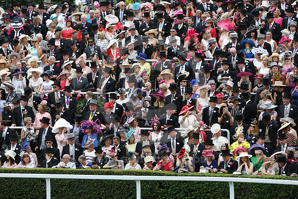 royaascot_audience89_fs