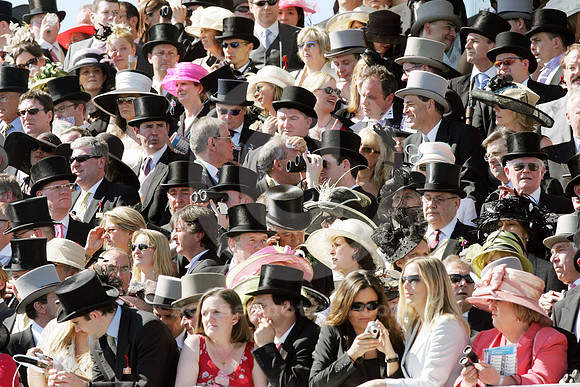 audience_epsom08_fs