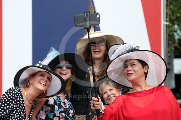 royalascot_fashion217_fs