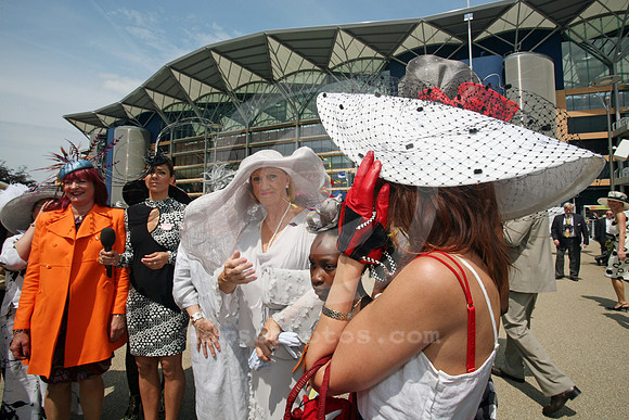 royalascot_fashion103_fs
